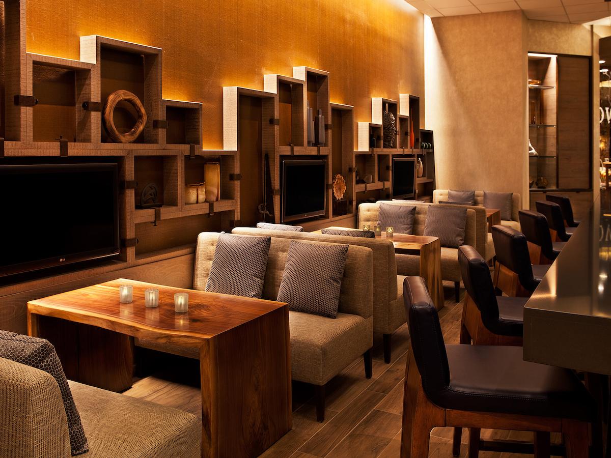 Denver Marriott West - thumb 12