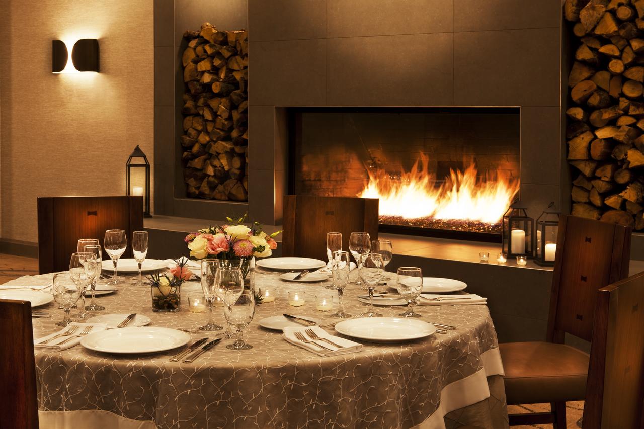 Denver Marriott West - thumb 23