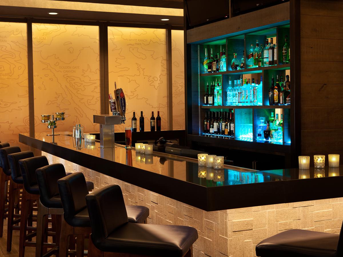 Denver Marriott West - thumb 11