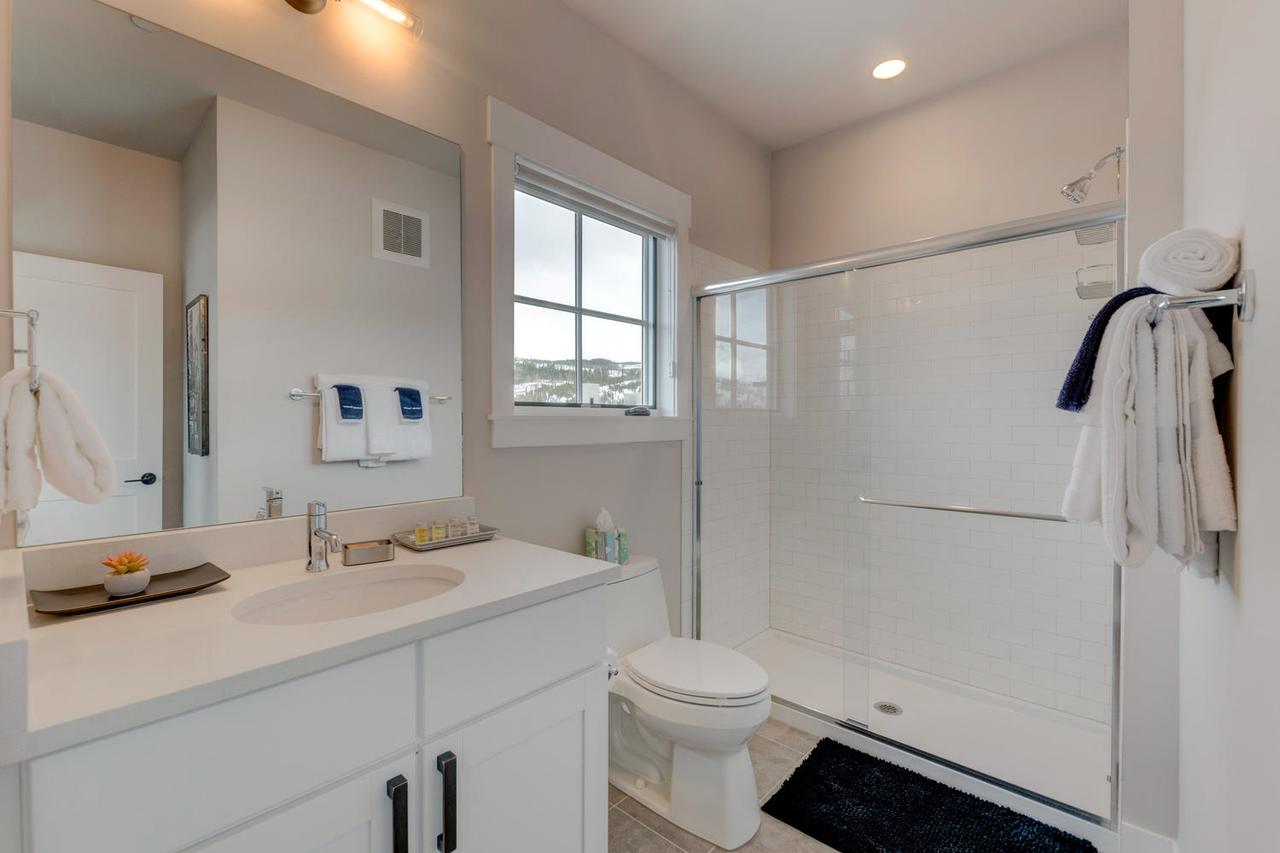 Downtown WP Luxury Loft #1 Near Resort - Free Activities Daily And Shuttle - thumb 21