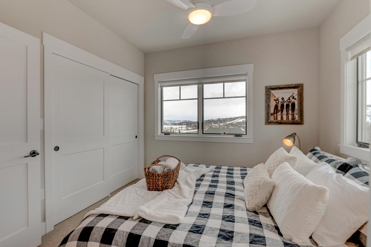 Downtown WP Luxury Loft #1 Near Resort - Free Activities Daily And Shuttle - thumb 15