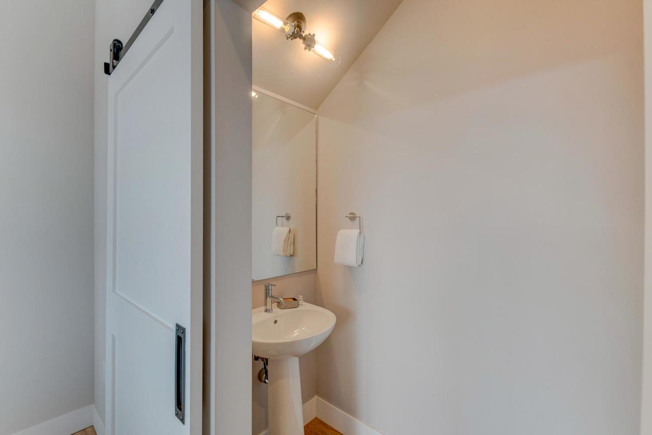 Downtown WP Luxury Loft #1 Near Resort - Free Activities Daily And Shuttle - thumb 24