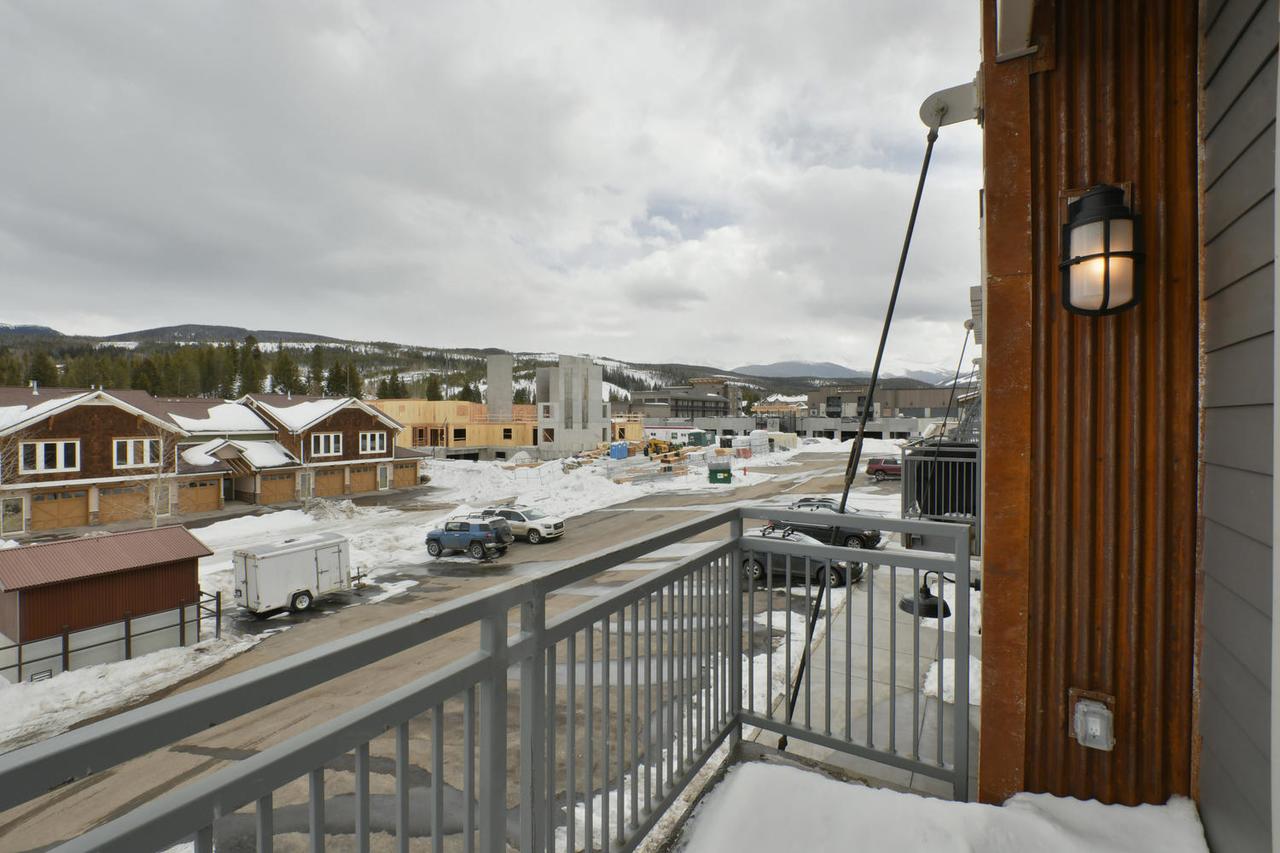 Downtown WP Luxury Loft #1 Near Resort - Free Activities Daily And Shuttle - thumb 25