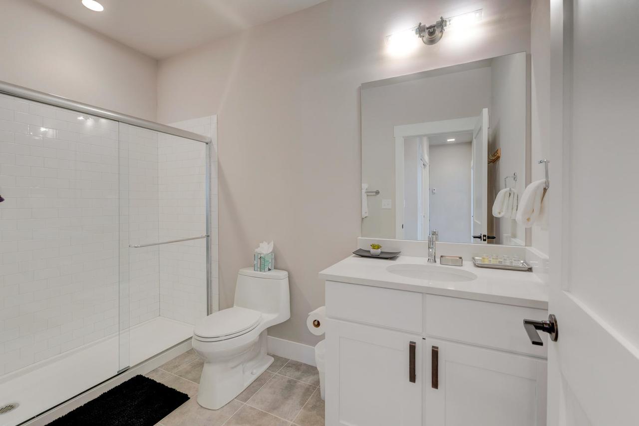 Downtown WP Luxury Loft #1 Near Resort - Free Activities Daily And Shuttle - thumb 18