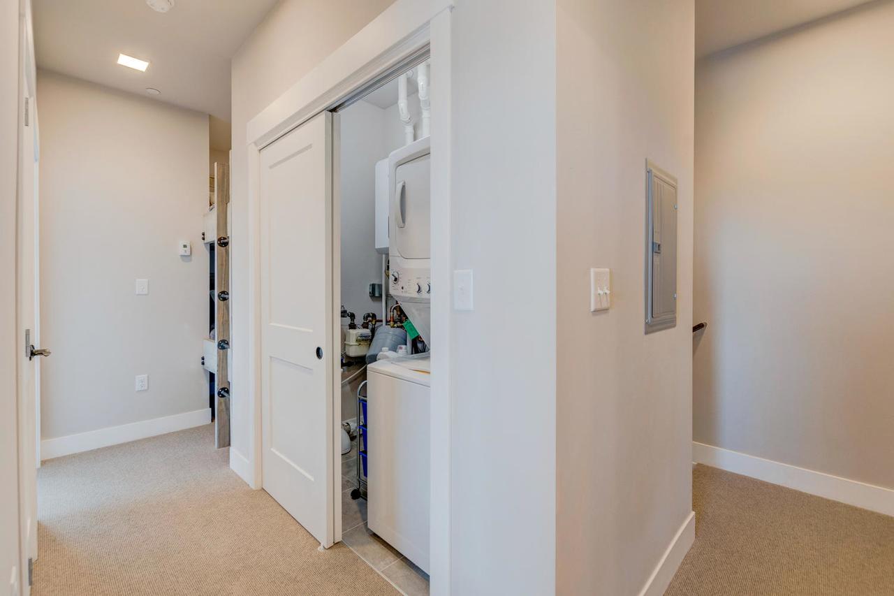 Downtown WP Luxury Loft #1 Near Resort - Free Activities Daily And Shuttle - thumb 23