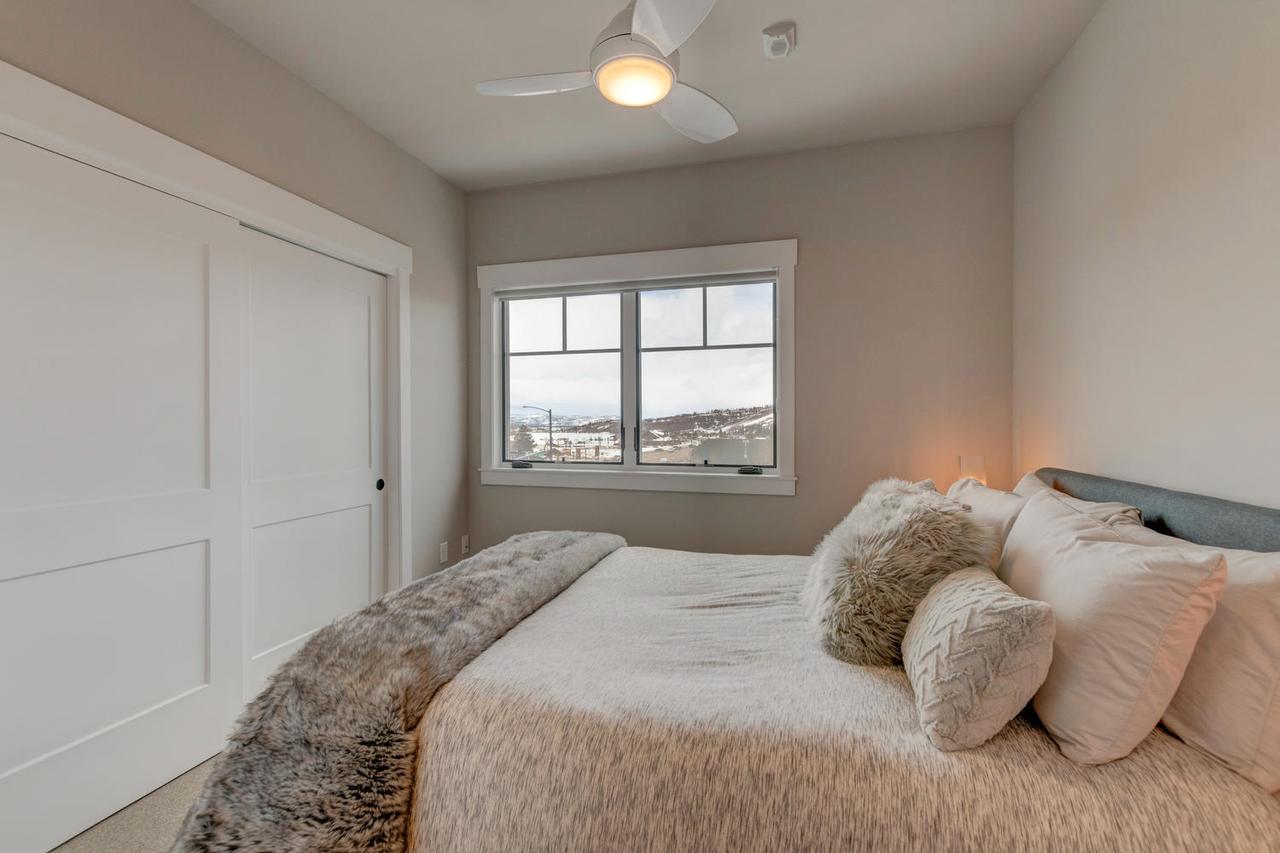 Downtown WP Luxury Loft #1 Near Resort - Free Activities Daily And Shuttle - thumb 19