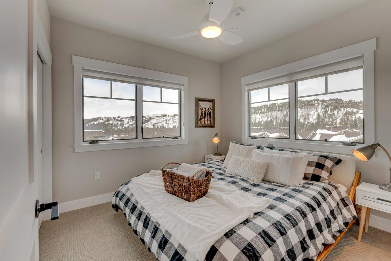 Downtown WP Luxury Loft #1 Near Resort - Free Activities Daily And Shuttle - thumb 17