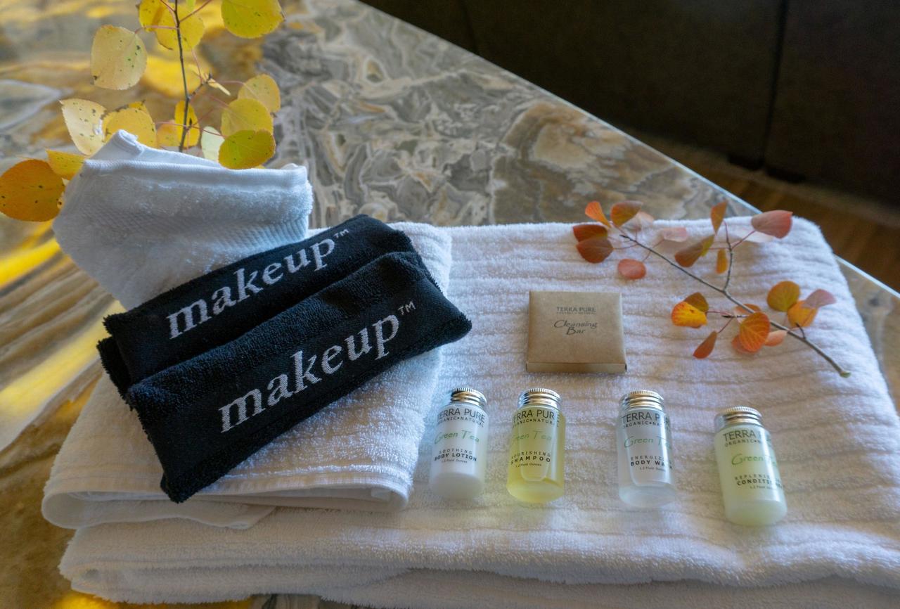 Downtown WP Luxury Loft #1 Near Resort - Free Activities Daily And Shuttle - thumb 14