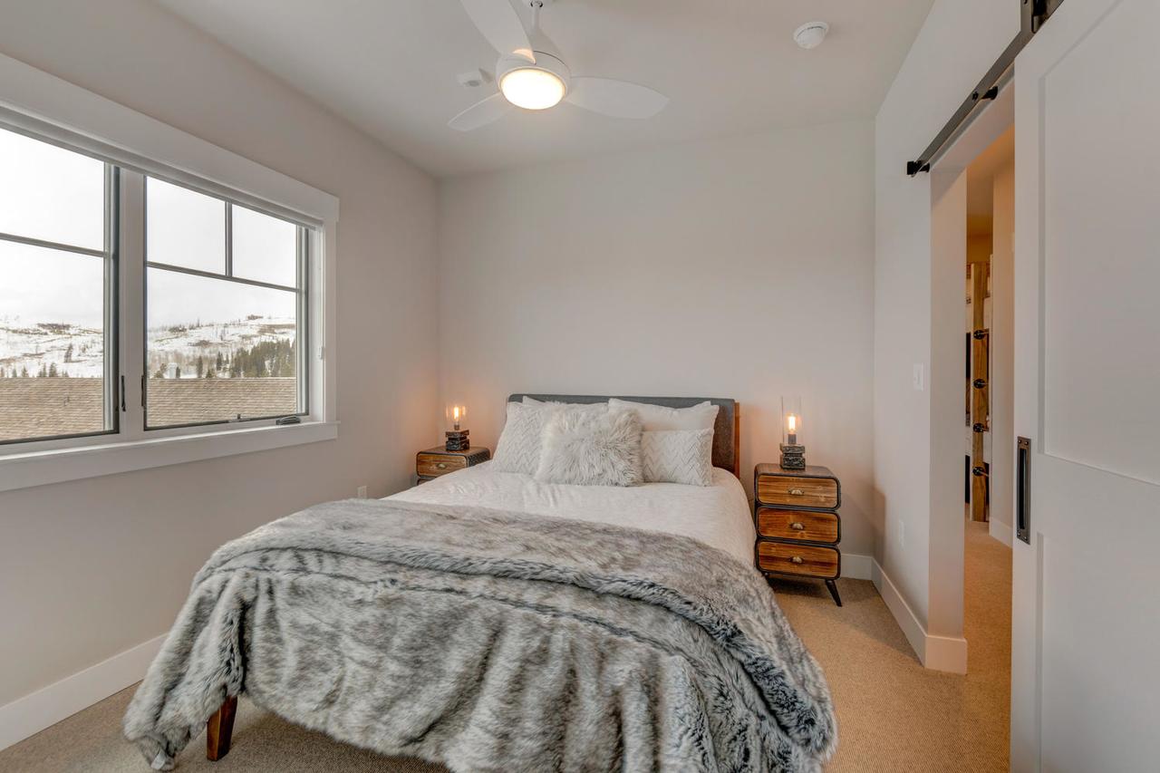 Downtown WP Luxury Loft #1 Near Resort - Free Activities Daily And Shuttle - thumb 20