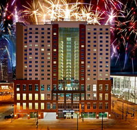 Embassy Suites Denver - Downtown/Convention Center - Tourism Bookings