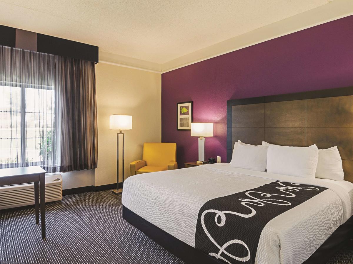La Quinta By Wyndham Denver Airport DIA - thumb 15