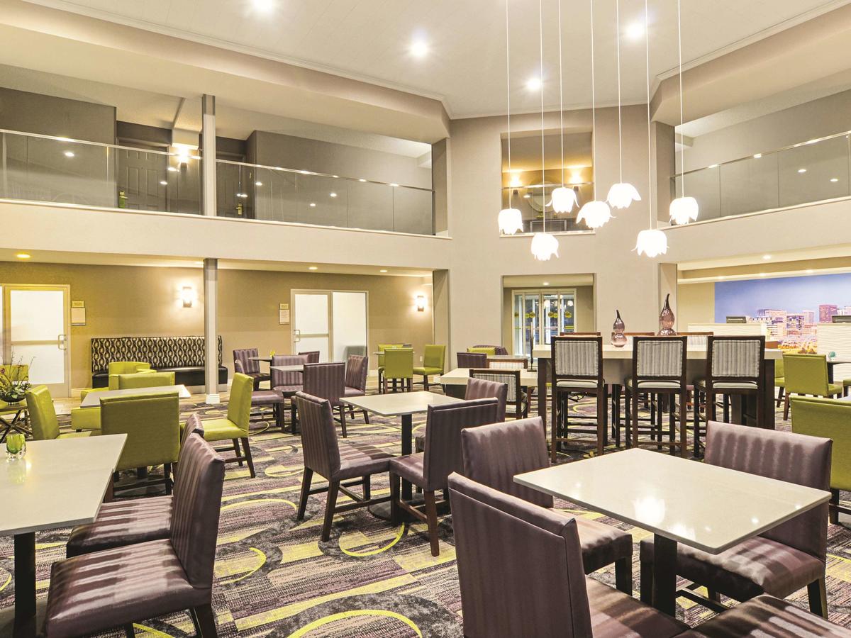 La Quinta By Wyndham Denver Airport DIA - thumb 42