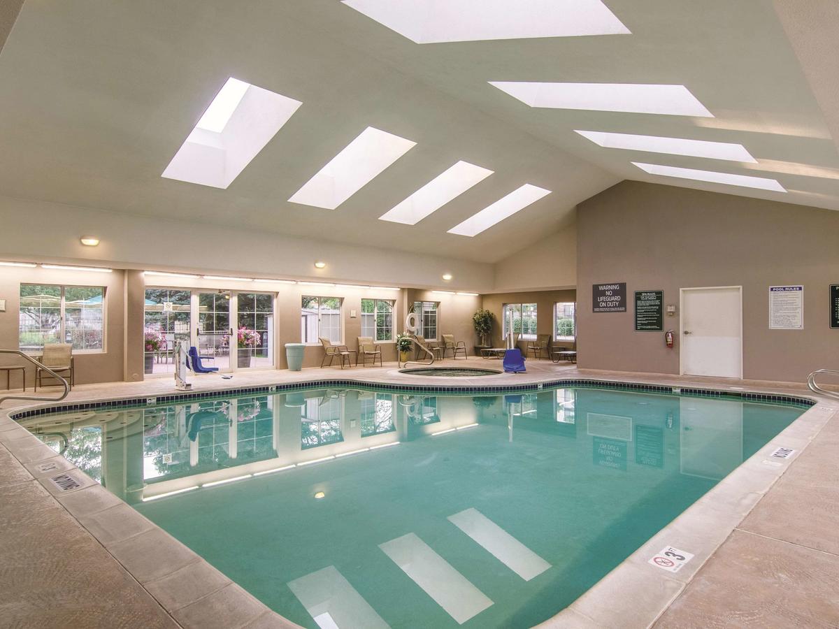La Quinta By Wyndham Denver Airport DIA - thumb 36