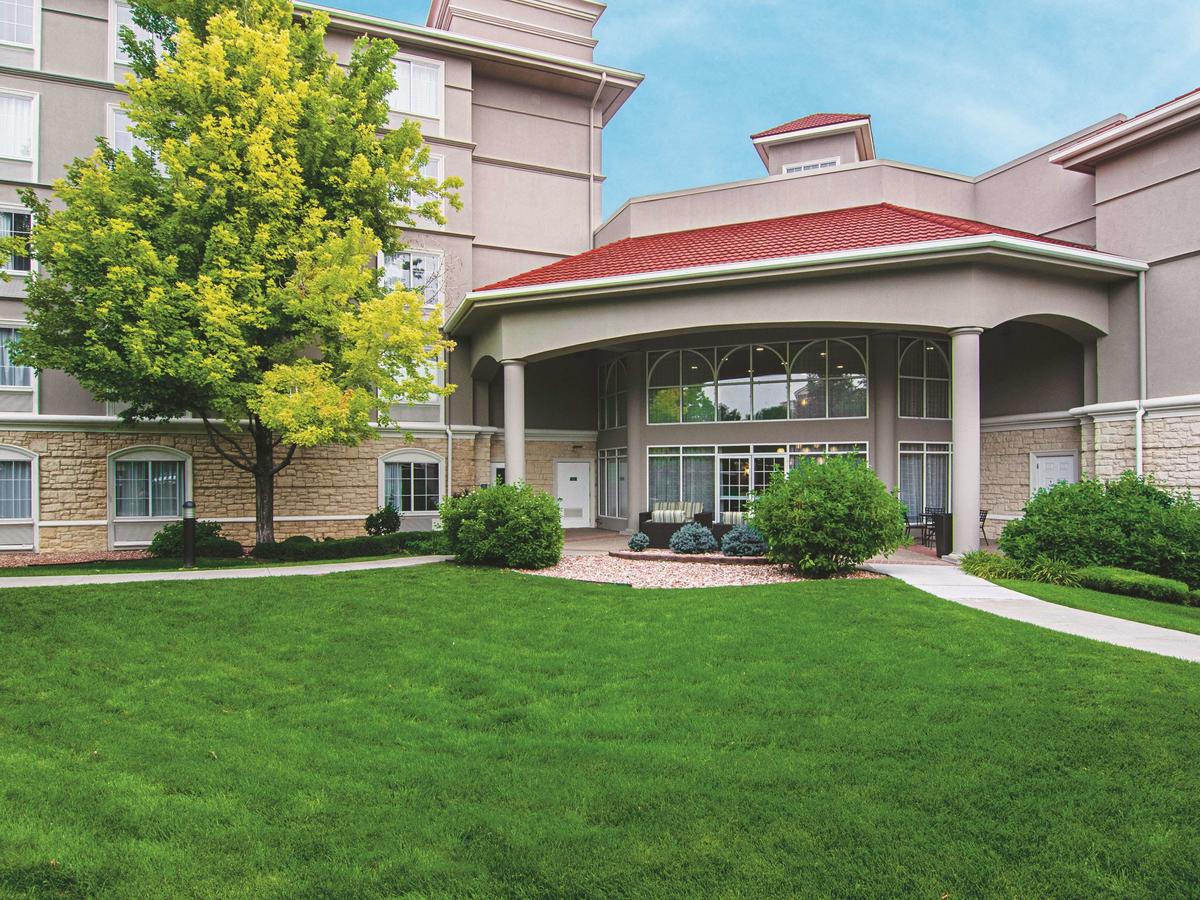 La Quinta By Wyndham Denver Airport DIA - thumb 3