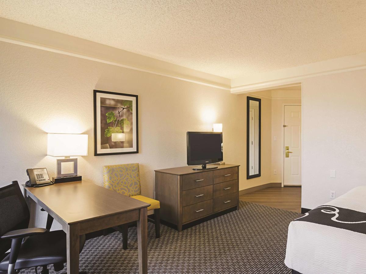 La Quinta By Wyndham Denver Airport DIA - thumb 44