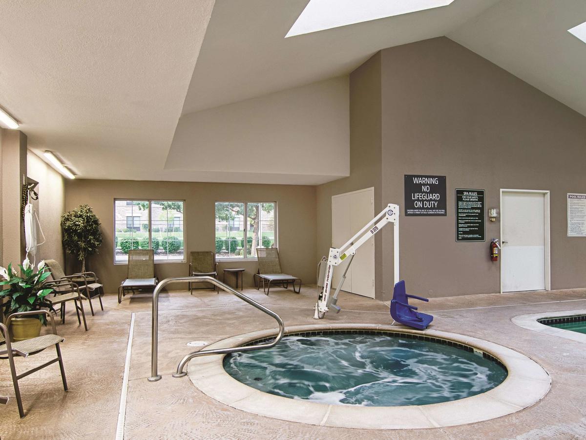 La Quinta By Wyndham Denver Airport DIA - thumb 18
