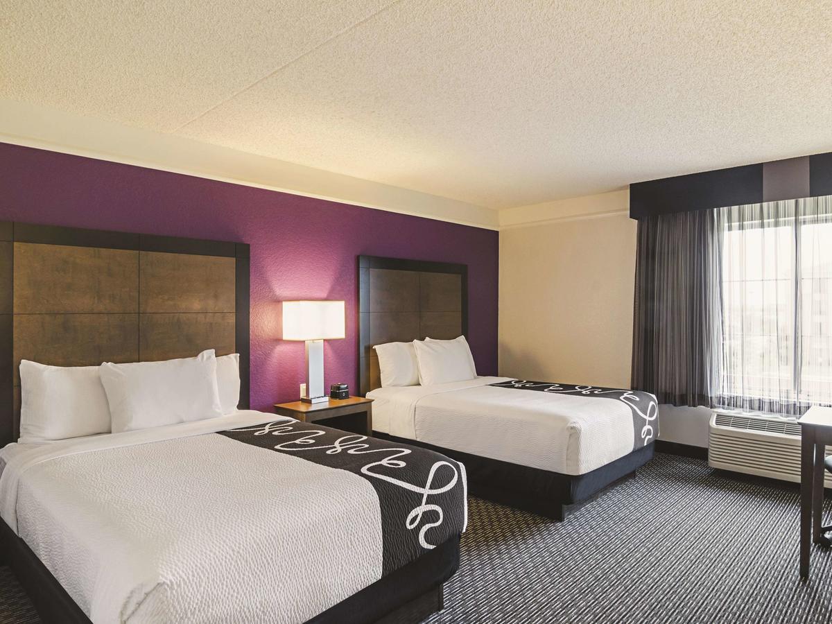 La Quinta By Wyndham Denver Airport DIA - thumb 5