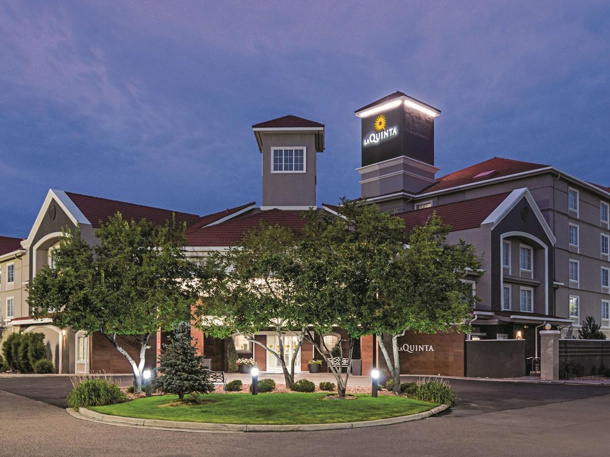 La Quinta By Wyndham Denver Airport DIA - thumb 0