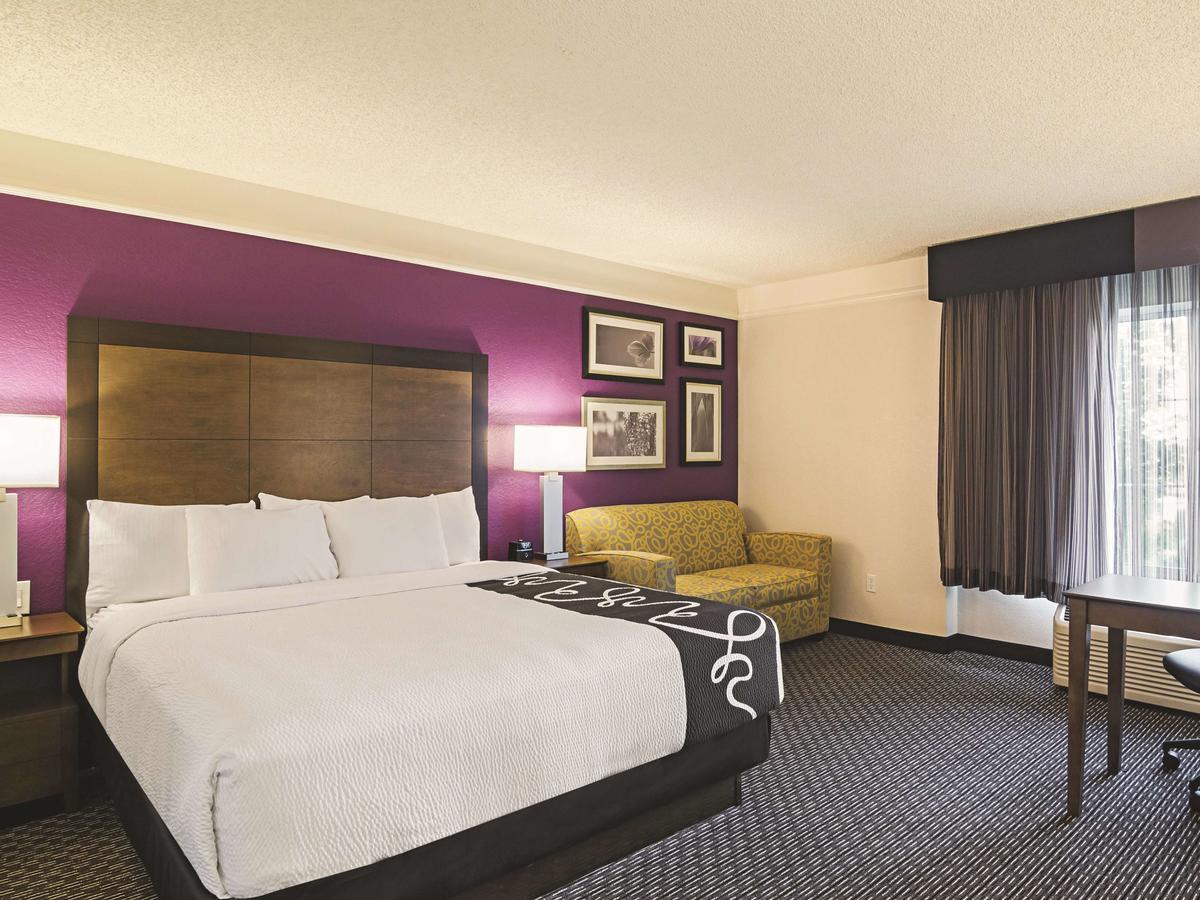 La Quinta By Wyndham Denver Airport DIA - thumb 10