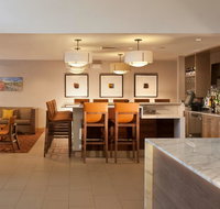 Hyatt House Colorado Springs - Tourism Bookings