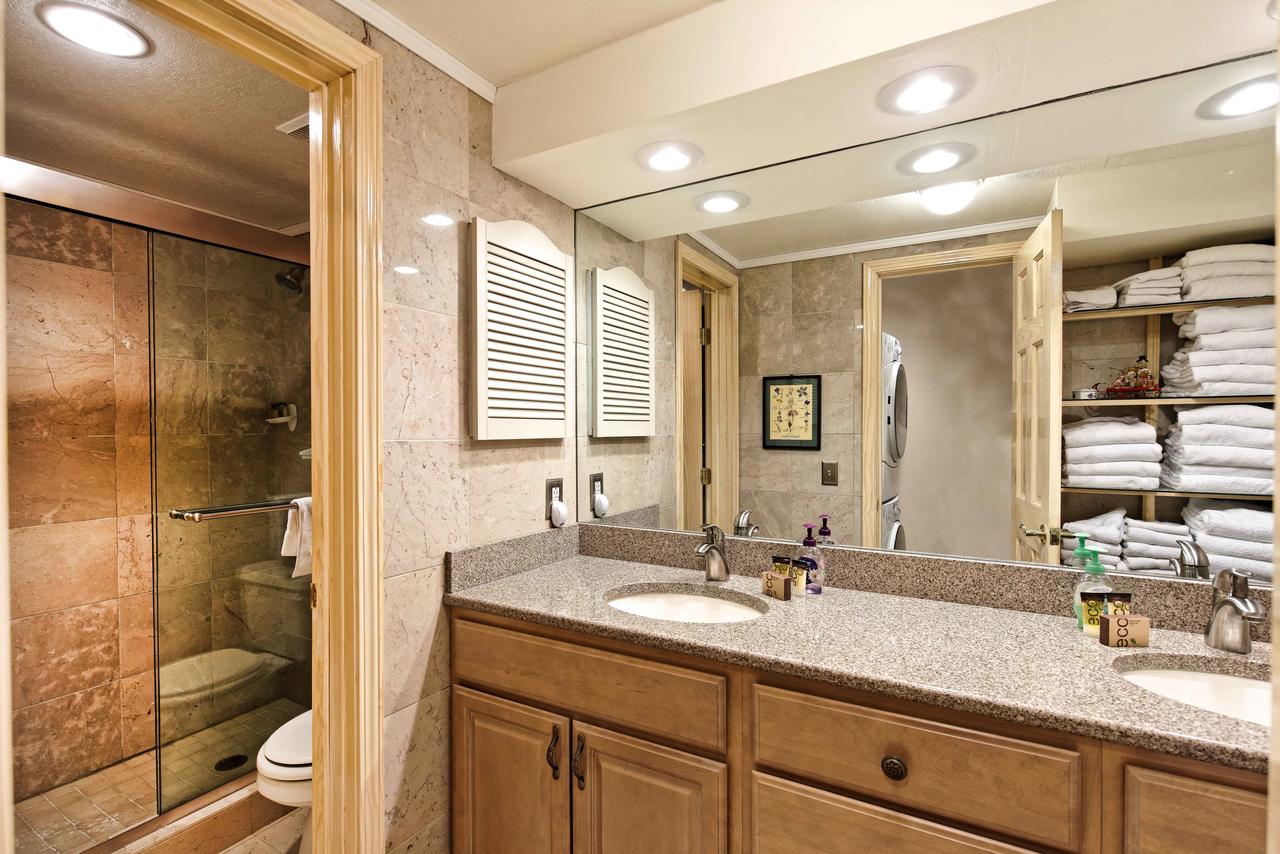 55 Upper Woodbridge Rd Unit F-4 Condo - thumb 22