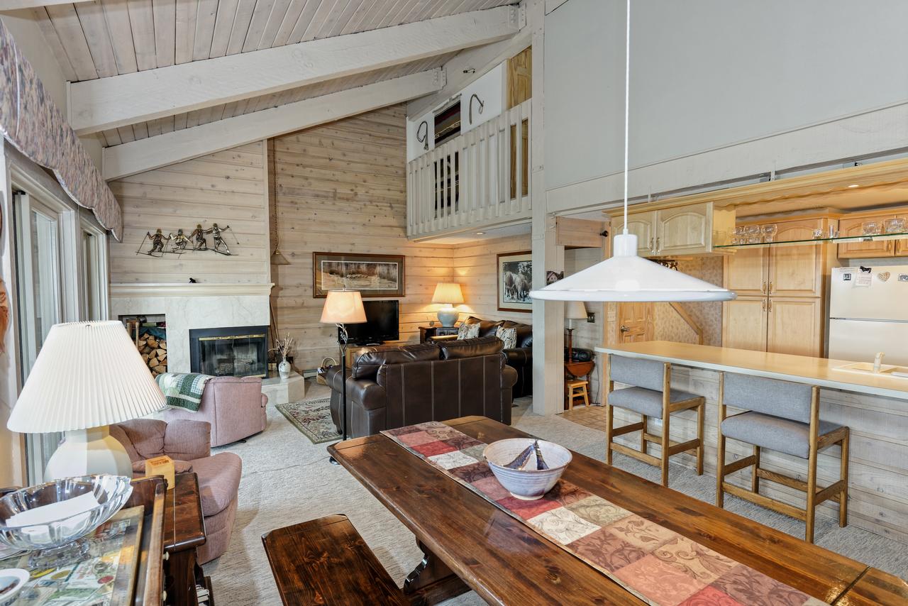 55 Upper Woodbridge Rd Unit F-4 Condo - thumb 8