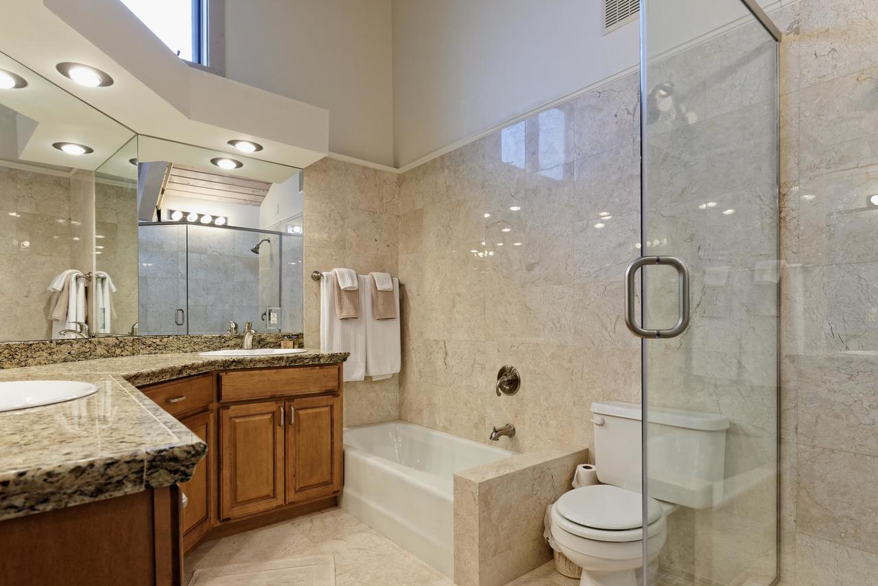 55 Upper Woodbridge Rd Unit F-4 Condo - thumb 16