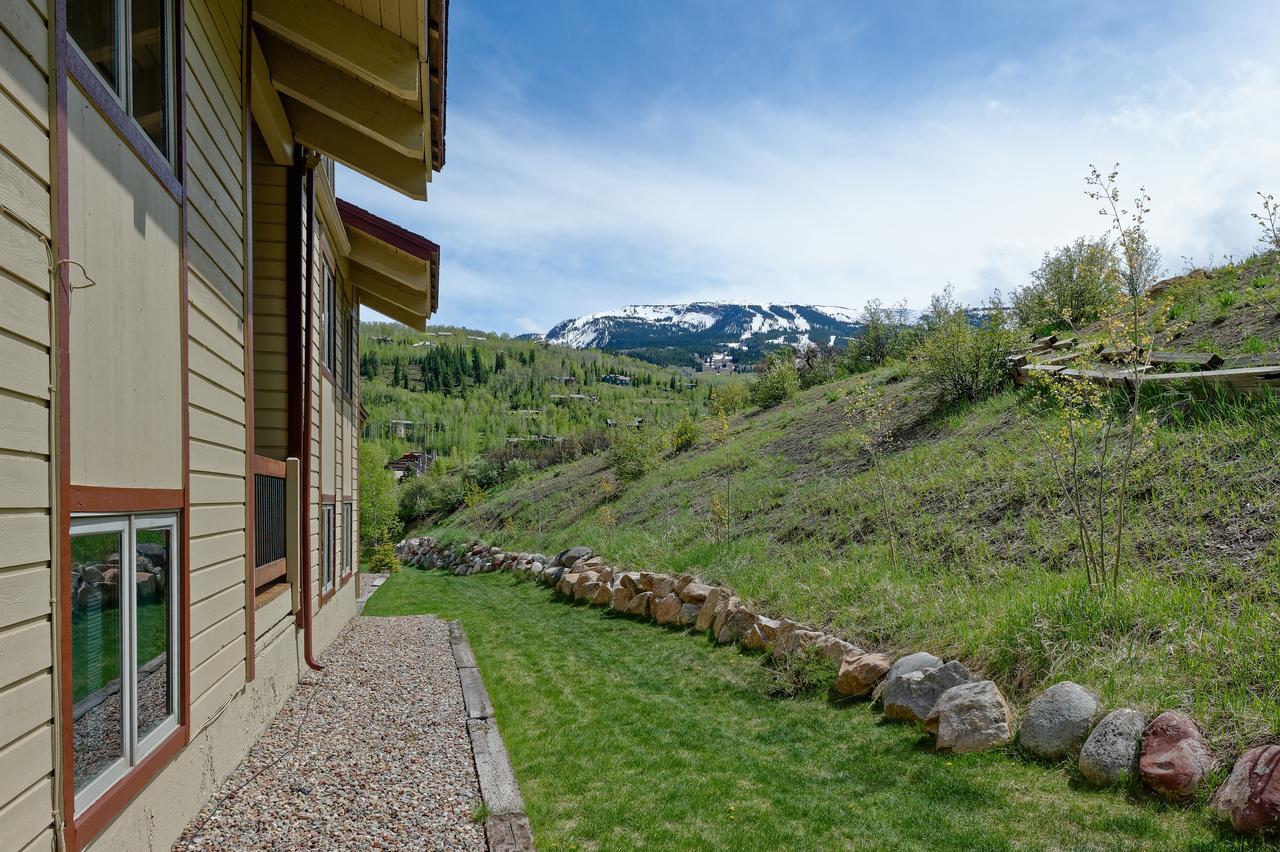 55 Upper Woodbridge Rd Unit F-4 Condo - thumb 19