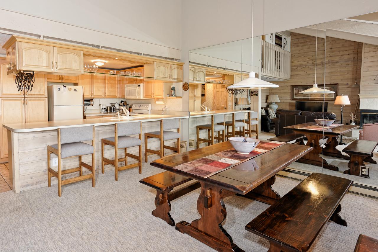 55 Upper Woodbridge Rd Unit F-4 Condo - thumb 15