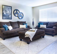 Lights Camera Action - Tourism Bookings