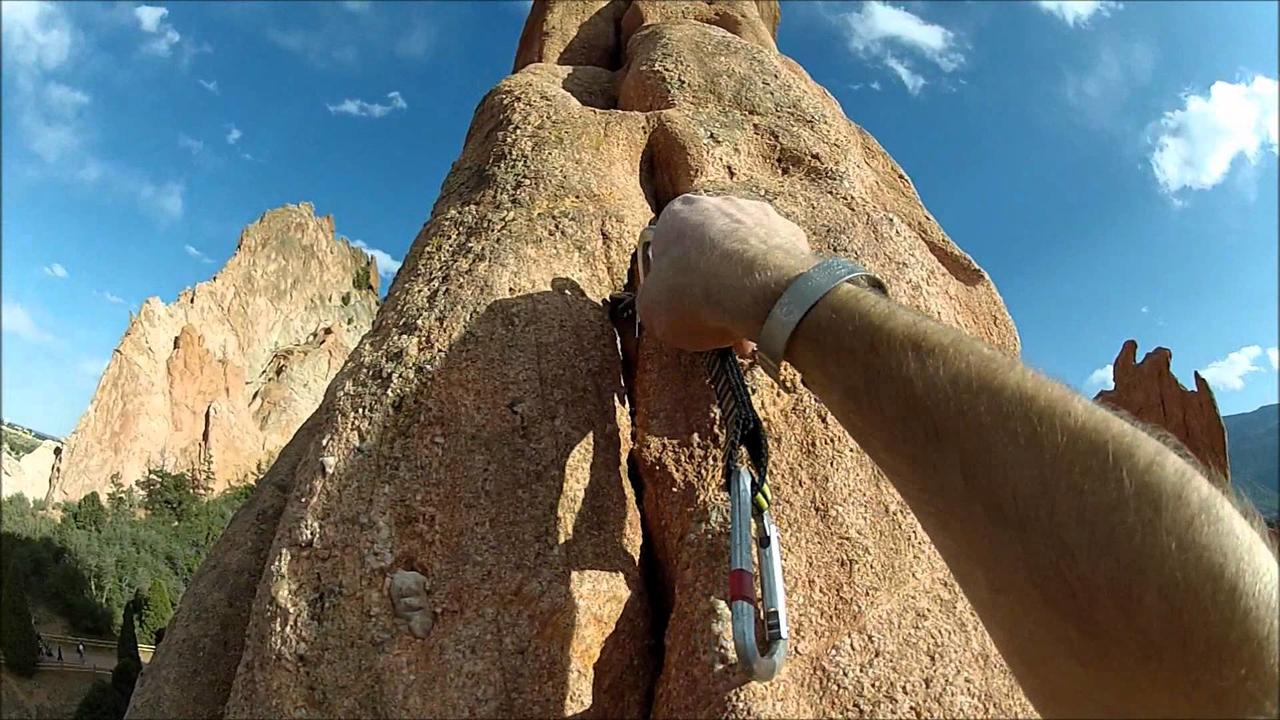 Lights, Camera, Action - thumb 33