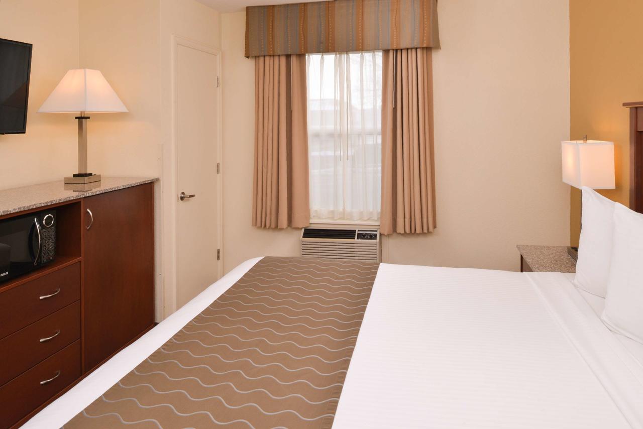 Best Western Executive Inn & Suites - thumb 4