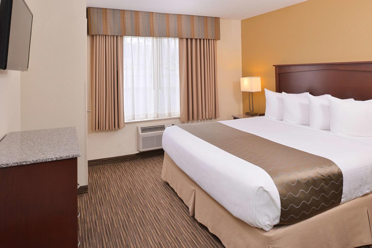 Best Western Executive Inn & Suites - thumb 27