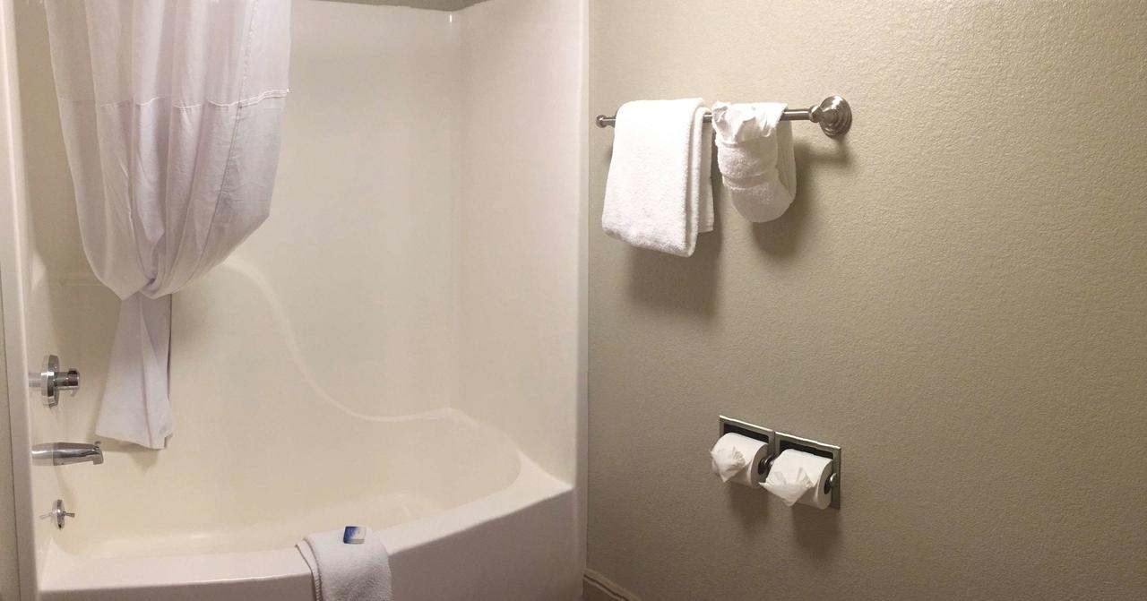 Best Western Executive Inn & Suites - thumb 41
