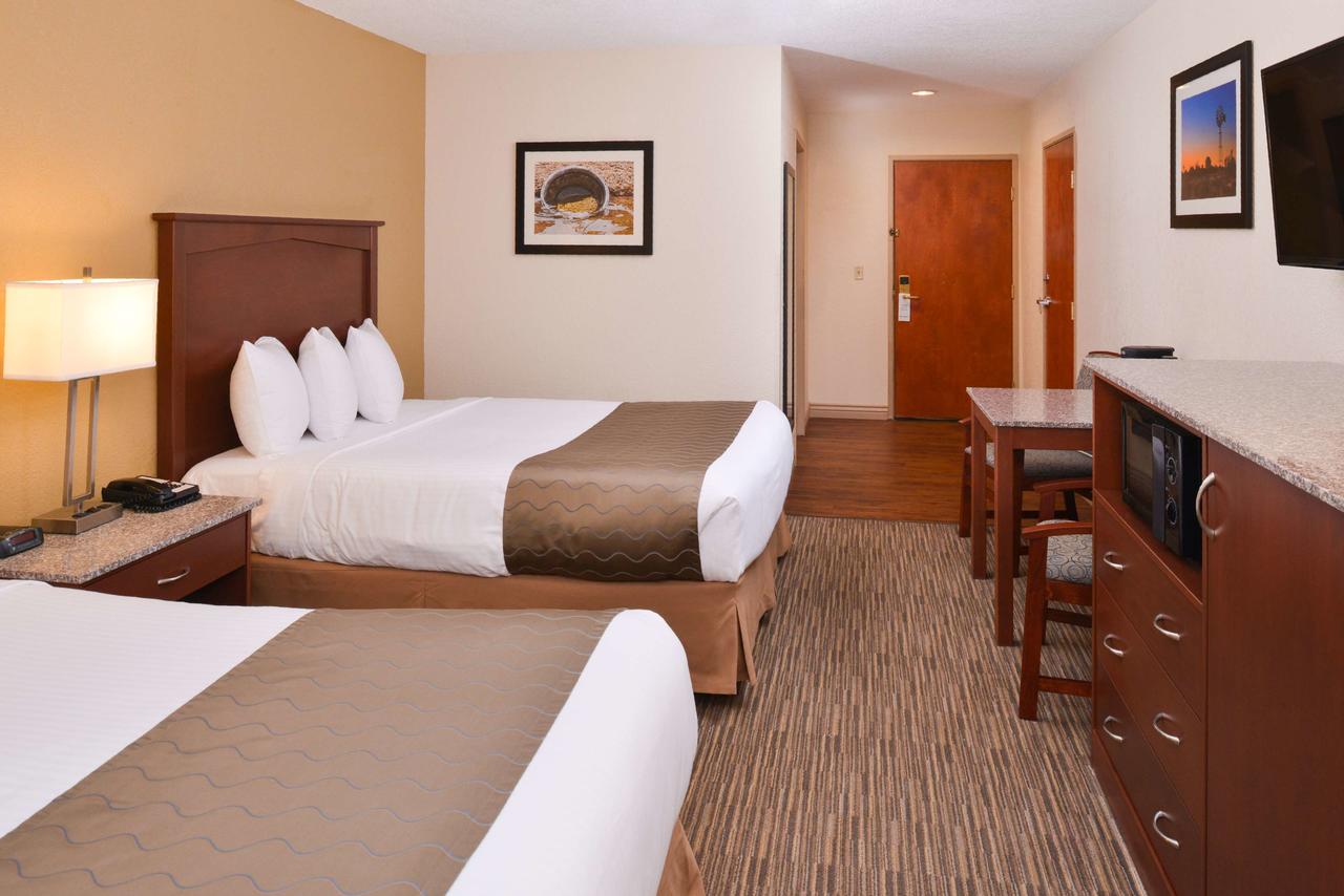 Best Western Executive Inn & Suites - thumb 31