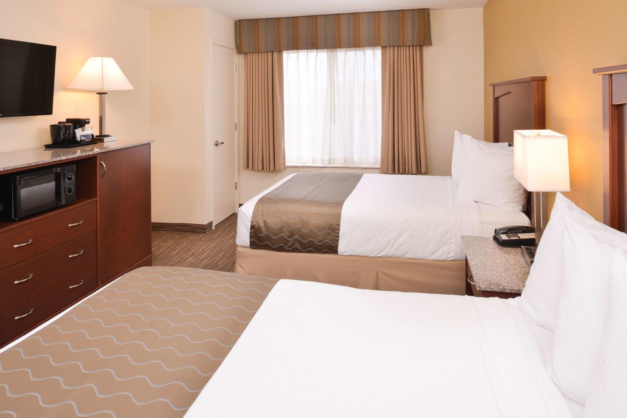 Best Western Executive Inn & Suites - thumb 20