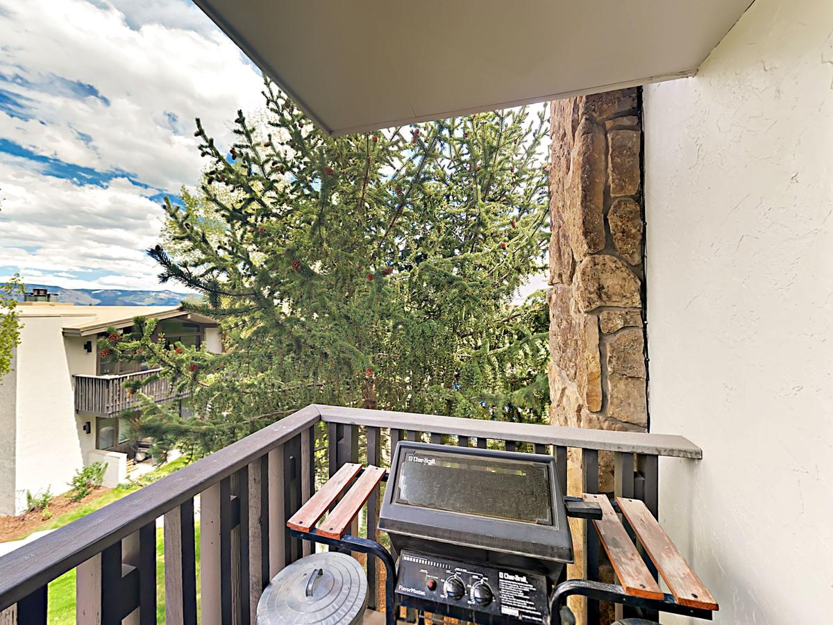 150 Carriage Condo - thumb 11