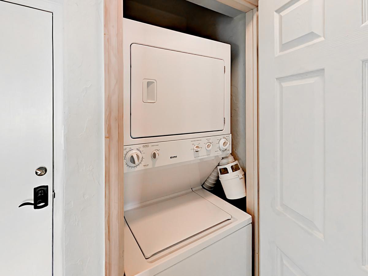150 Carriage Condo - thumb 21