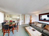 150 Carriage Condo Tourism Bookings