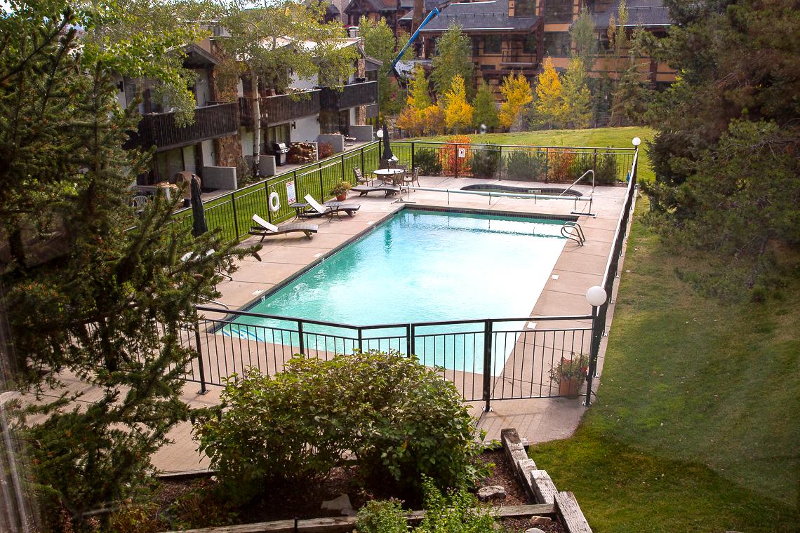 150 Carriage Condo - thumb 2