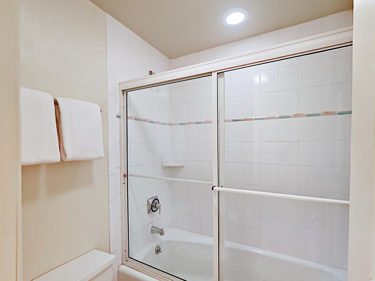 150 Carriage Condo - thumb 14