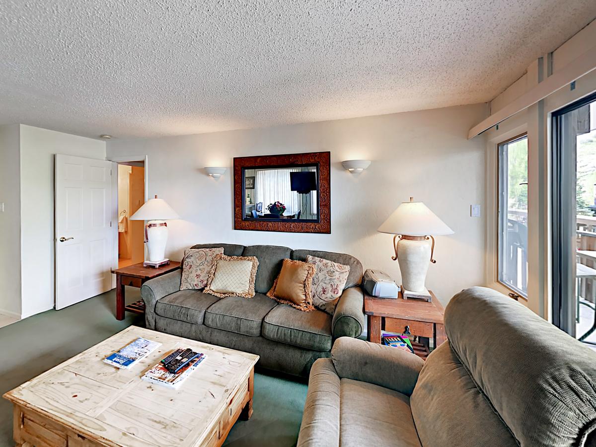 150 Carriage Condo - thumb 15