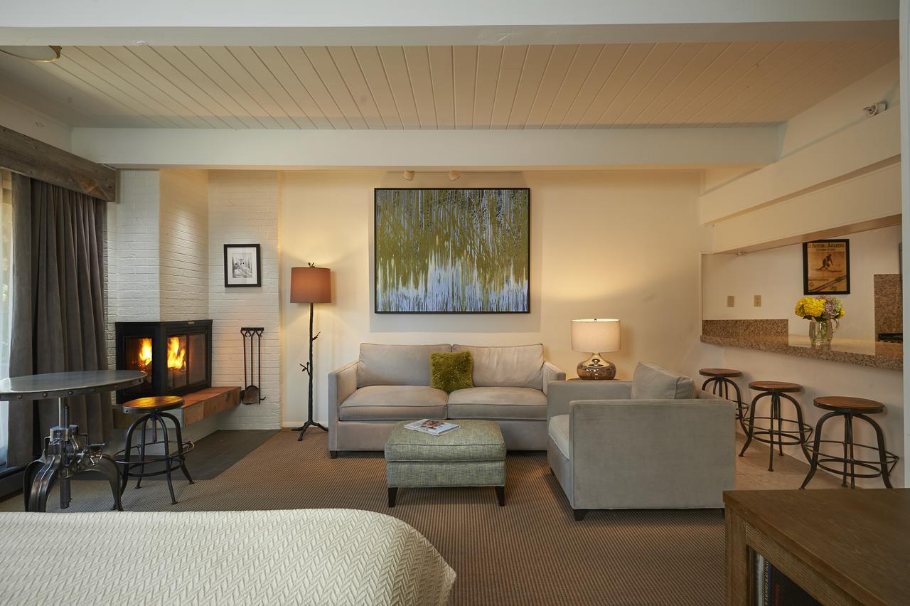 Aspen Square Condominium Hotel - thumb 30