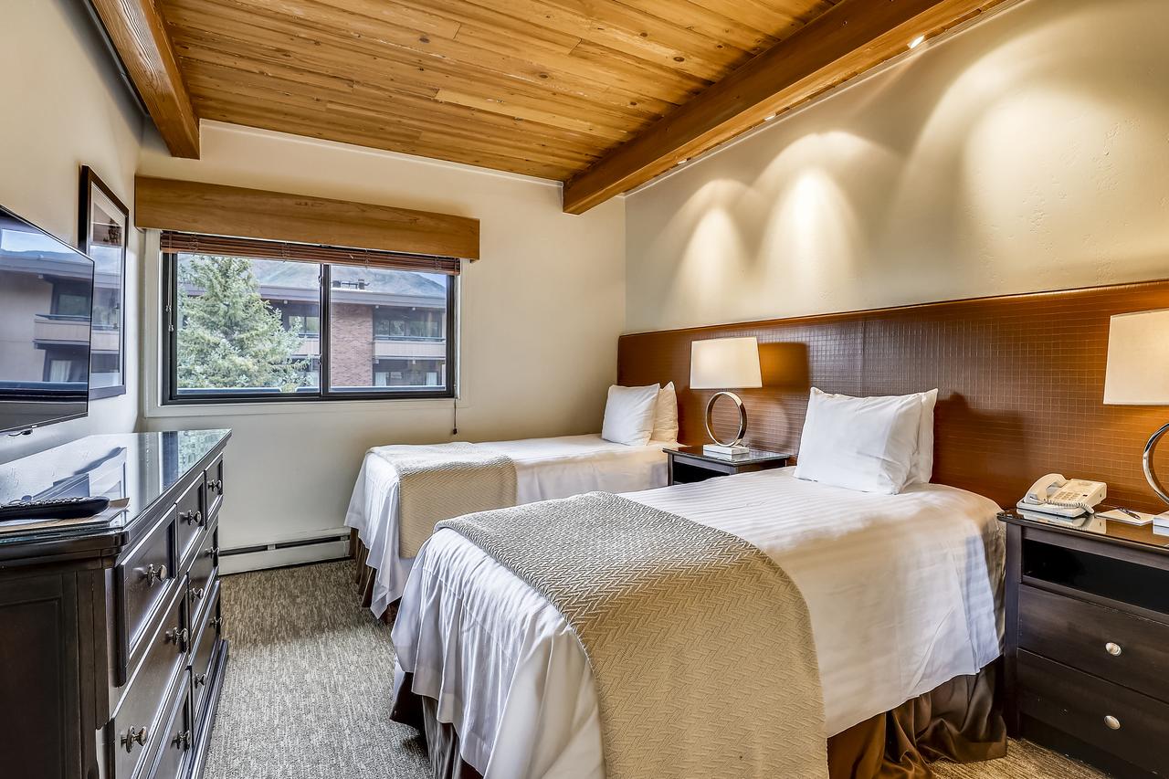 Aspen Square Condominium Hotel - thumb 4