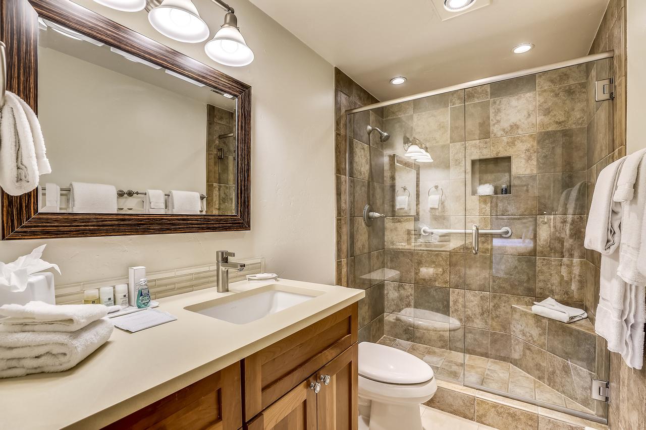 Aspen Square Condominium Hotel - thumb 2