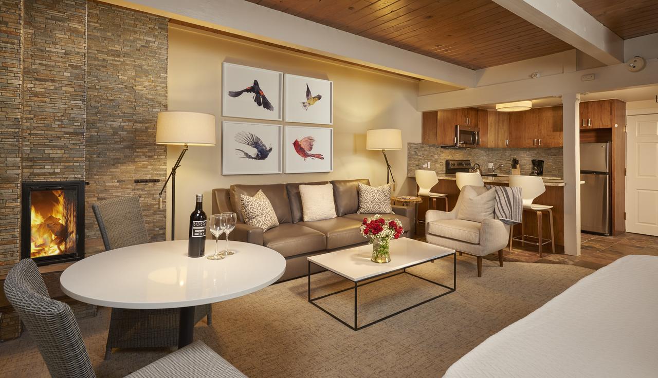 Aspen Square Condominium Hotel - thumb 36