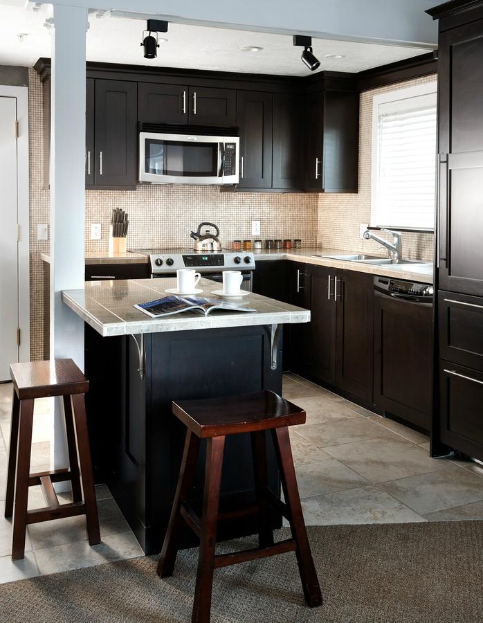 Aspen Square Condominium Hotel - thumb 23
