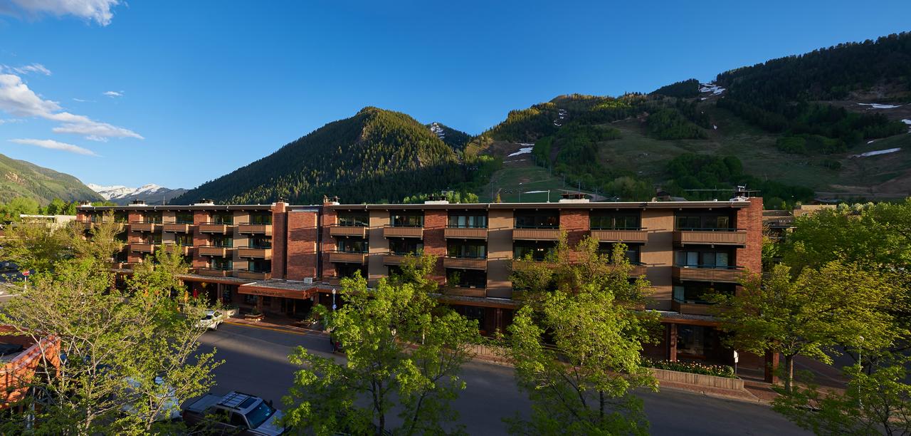Aspen Square Condominium Hotel - thumb 10