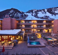 Aspen Square Condominium Hotel - Tourism Bookings