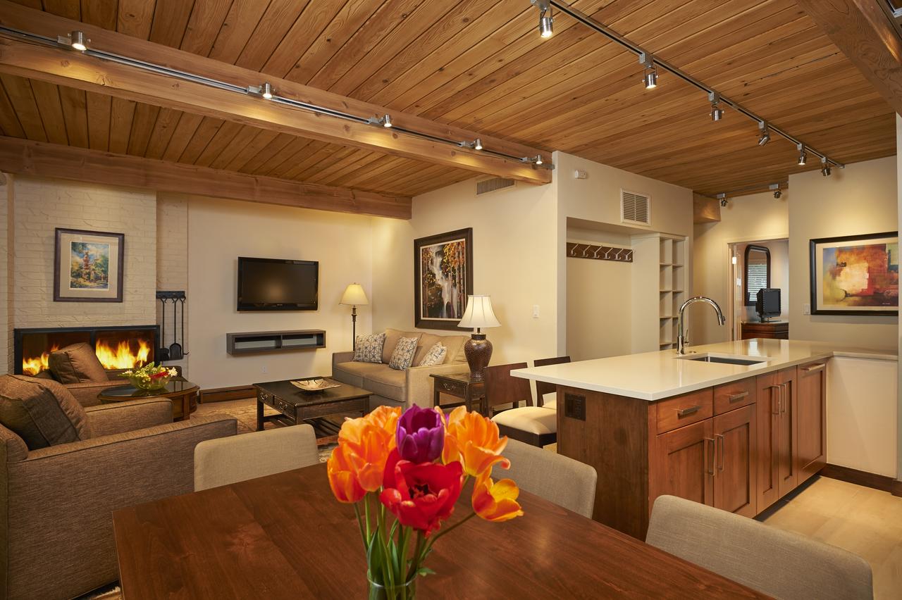 Aspen Square Condominium Hotel - thumb 39